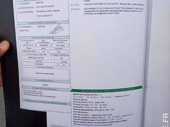 2009-mercedes-benz-intouro-1452987-47179627