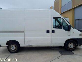 2000-citroen-jumper-1452990-47179708