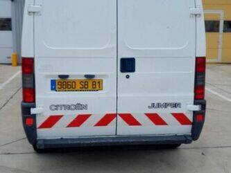 2000-citroen-jumper-1452990-47179709