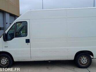 2000-citroen-jumper-1452990-47179710