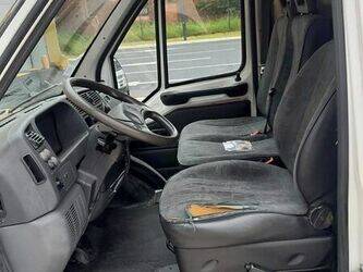 2000-citroen-jumper-1452990-47179711