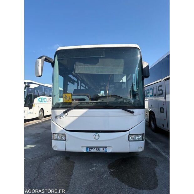 2007 ايفكو CROSSWAY-47179730