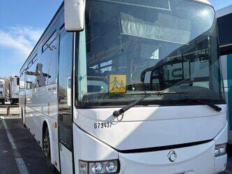 2007-iveco-crossway-1452991-47179731