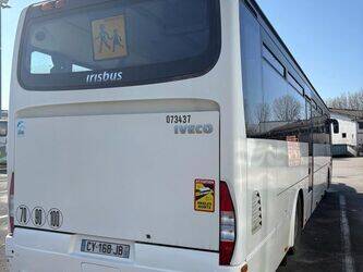 2007-iveco-crossway-1452991-47179732