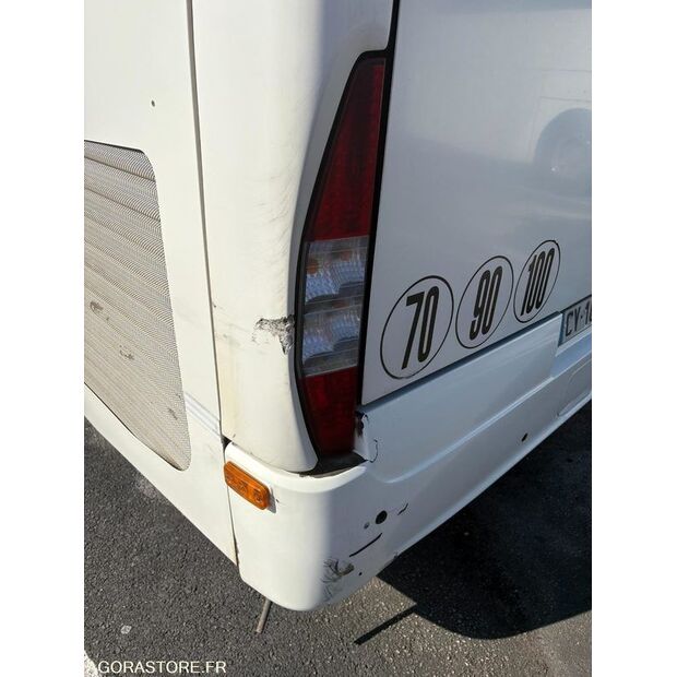 2007 ايفكو CROSSWAY-47179733