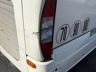2007-iveco-crossway-1452991-47179733