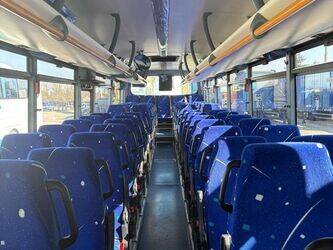 2007-iveco-crossway-1452991-47179736
