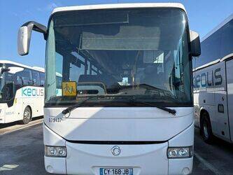 2007-iveco-crossway-1452991-47179737
