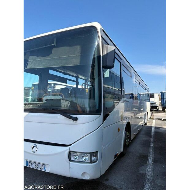 2007 ايفكو CROSSWAY-47179738