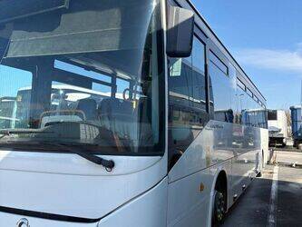 2007-iveco-crossway-1452991-47179738