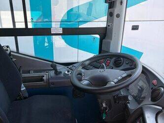 2007-iveco-crossway-1452991-47179739