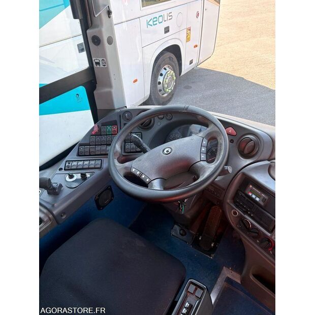 2007 ايفكو CROSSWAY-47179740