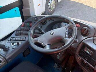 2007-iveco-crossway-1452991-47179740