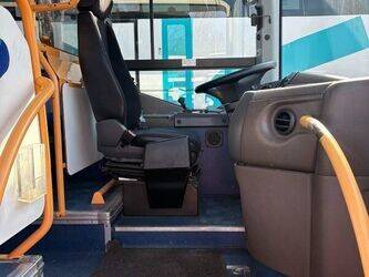 2007-iveco-crossway-1452991-47179741
