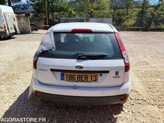 2007-ford-fiesta-1452995-47179824