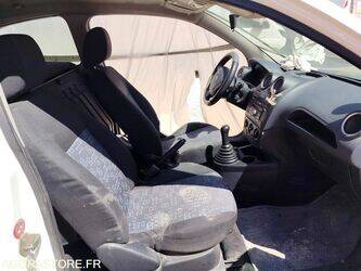 2007-ford-fiesta-1452995-47179826