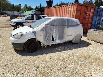 2007-ford-fiesta-1452995-47179827