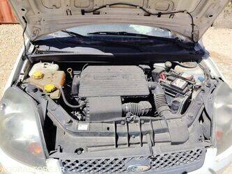 2007-ford-fiesta-1452995-47179828
