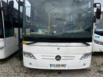 Image de BUS 2009 Mercedes-Benz INTOURO À vendre à France
