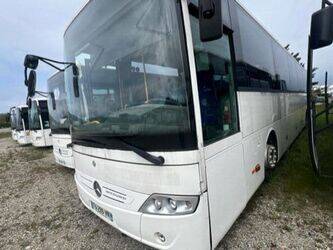 2009-mercedes-benz-intouro-1452996-47179850