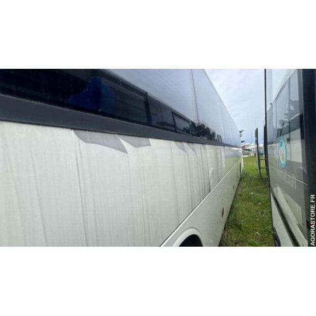 2009 Mercedes-Benz INTOURO-47179852