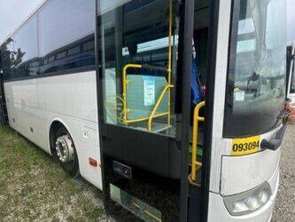 2009-mercedes-benz-intouro-1452996-47179853