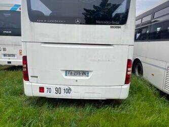 2009-mercedes-benz-intouro-1452996-47179854