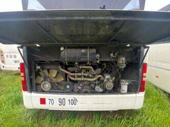 2009-mercedes-benz-intouro-1452996-47179855