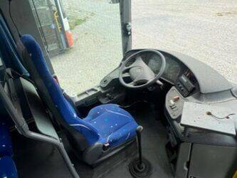 2009-mercedes-benz-intouro-1452996-47179860
