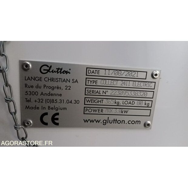 Glutton-47179868