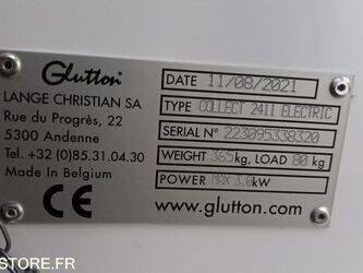 glutton-1452997-47179868