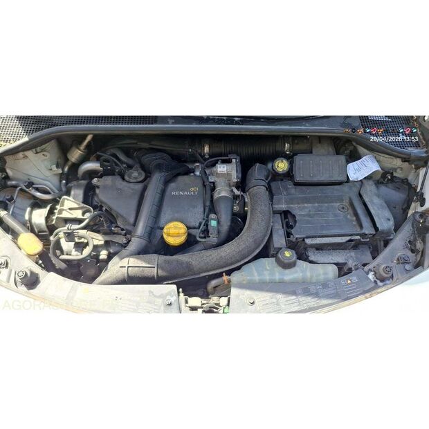 2012 Renault Clio-47179916