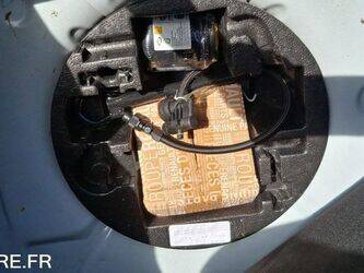 2012-renault-clio-1452999-47179918