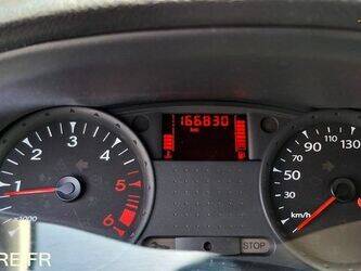 2012-renault-clio-1452999-47179919