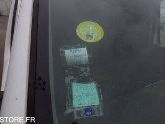 2012-renault-kangoo-1453000-47179935