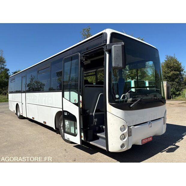 2005 IRISBUS ARES-47179982