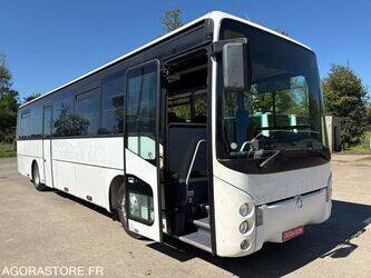 Image for BUSES 2005 IRISBUS ARES for Sale in France
