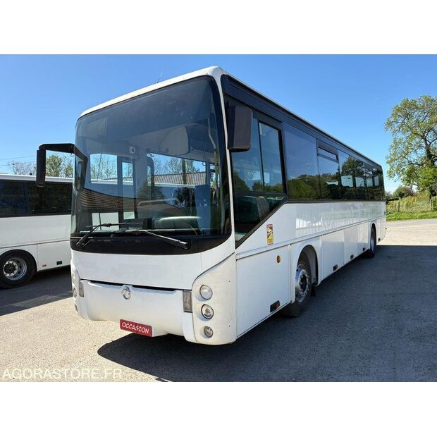 2005 IRISBUS ARES-47179983