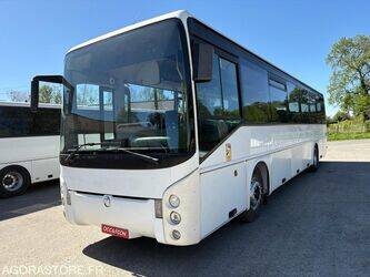 2005-irisbus-ares-1453001-47179983