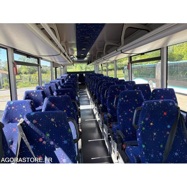 2005 IRISBUS ARES-47179984