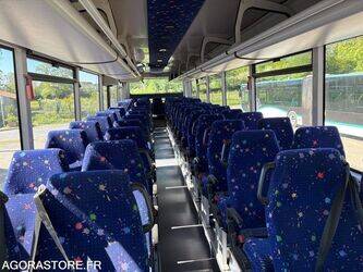 2005-irisbus-ares-1453001-47179984