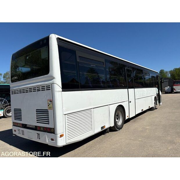 2005 IRISBUS ARES-47179985