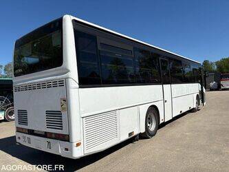 2005-irisbus-ares-1453001-47179985