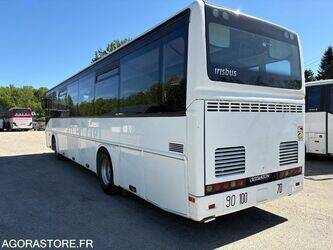 2005-irisbus-ares-1453001-47179986