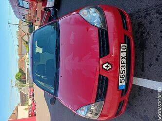 2009-renault-clio-1453002-47179991