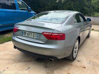 2009-audi-a5-47180046