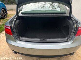 2009-audi-a5-47180048