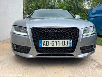2009-audi-a5-47180049