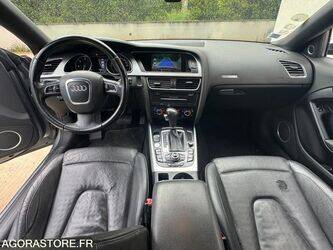 2009-audi-a5-47180050