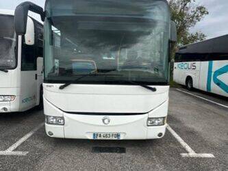 Image for BUSES 2009 Iveco CROSSWAY for Sale in France